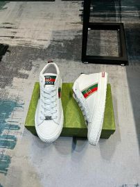 Picture of Gucci Shoes Men _SKUfw151861239fw